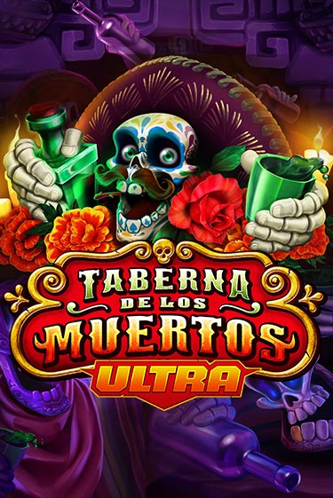 Taberna De Los Muertos в демо-режиме играть бесплатно | Азино777