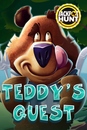 Teddy's Quest в демо-режиме играть бесплатно | Азино777
