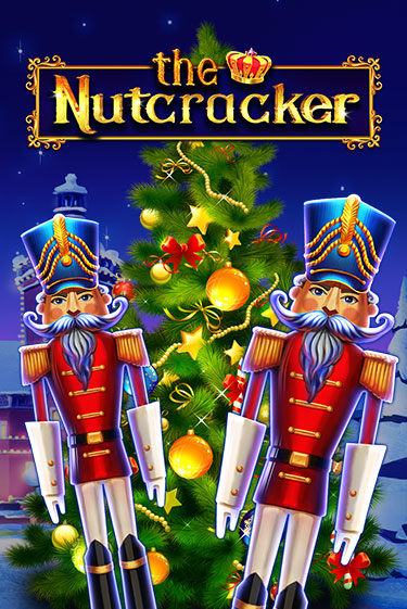 The Nutcracker в демо-режиме играть бесплатно | Азино777