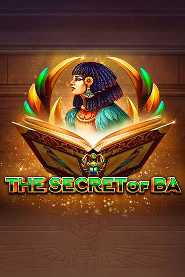 The Secret of Ba в демо-режиме играть бесплатно | Азино777