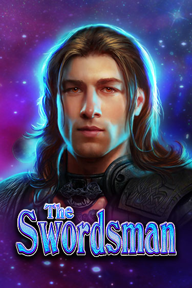 The Swordsman в демо-режиме играть бесплатно | Азино777