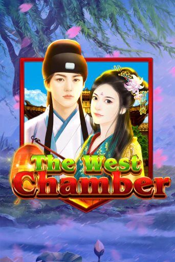 The West Chamber в демо-режиме играть бесплатно | Азино777