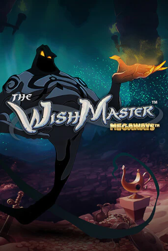 The Wish Master™ Megaways™ в демо-режиме играть бесплатно | Азино777