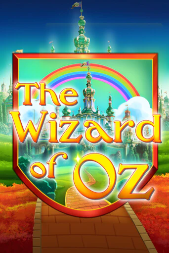 The Wizard of Oz в демо-режиме играть бесплатно | Азино777