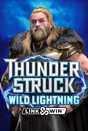 Thunderstruck Wild Lightning VF в демо-режиме играть бесплатно | Азино777