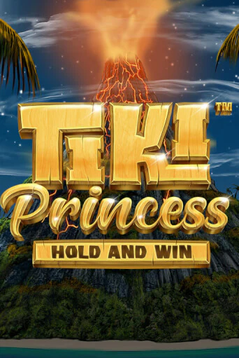 Tiki Princess в демо-режиме играть бесплатно | Азино777