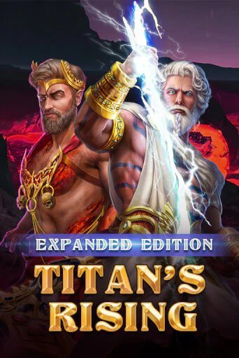 Titan’s Rising - Expanded Edition в демо-режиме играть бесплатно | Азино777