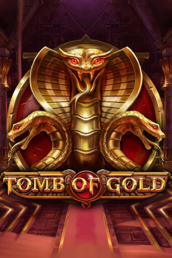 Tomb of Gold в демо-режиме играть бесплатно | Азино777