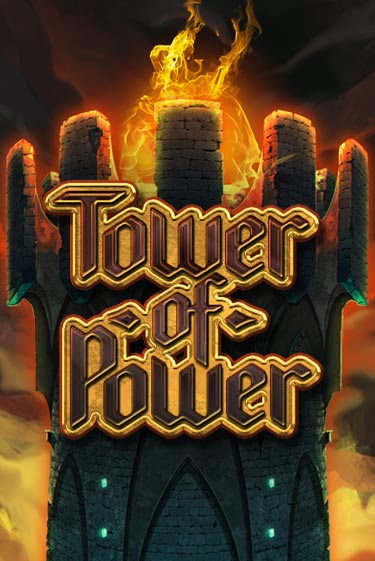 Tower of Power в демо-режиме играть бесплатно | Азино777
