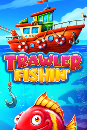 Trawler Fishin' в демо-режиме играть бесплатно | Азино777