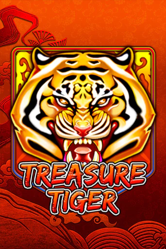 Treasure Tiger в демо-режиме играть бесплатно | Азино777