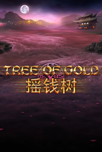 Tree of Gold (lowmin) в демо-режиме играть бесплатно | Азино777