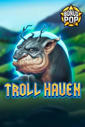 Troll Haven в демо-режиме играть бесплатно | Азино777
