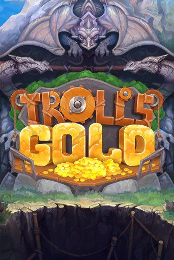 Troll's Gold в демо-режиме играть бесплатно | Азино777