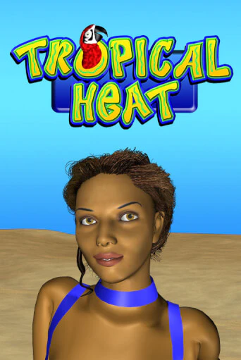Tropical Heat в демо-режиме играть бесплатно | Азино777