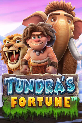 Tundra's Fortune в демо-режиме играть бесплатно | Азино777