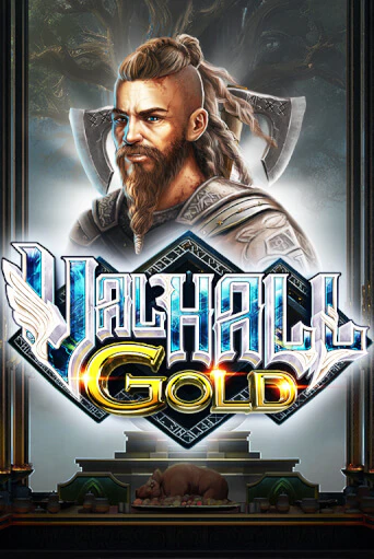 Valhall Gold в демо-режиме играть бесплатно | Азино777