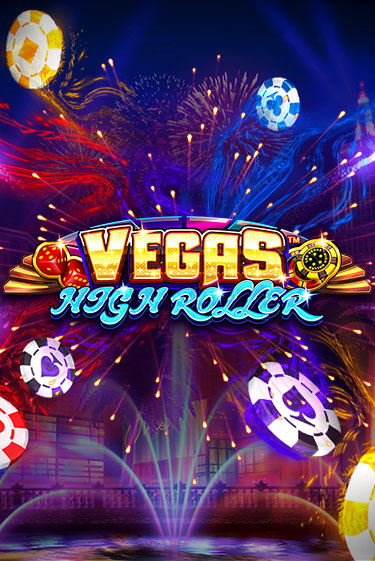 Vegas High Roller в демо-режиме играть бесплатно | Азино777