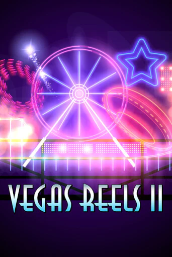 Vegas Reels II в демо-режиме играть бесплатно | Азино777