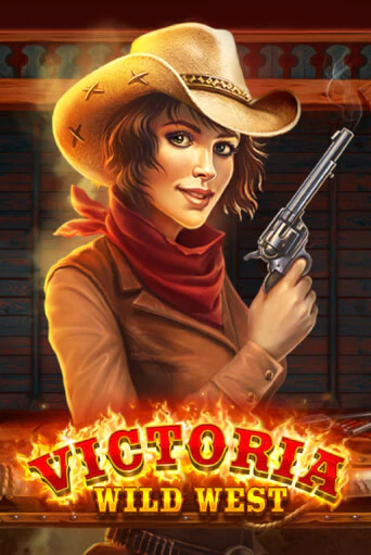 Victoria Wild West в демо-режиме играть бесплатно | Азино777