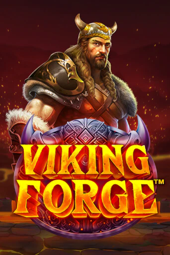 Viking Forge в демо-режиме играть бесплатно | Азино777