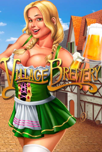 Village Brewery в демо-режиме играть бесплатно | Азино777
