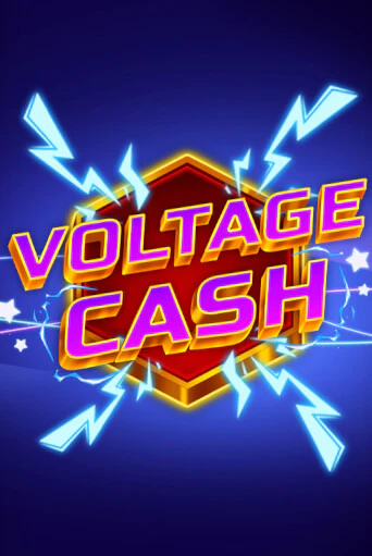 Voltage Cash в демо-режиме играть бесплатно | Азино777