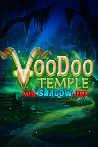 Voodoo Temple в демо-режиме играть бесплатно | Азино777