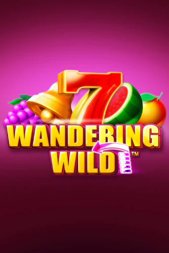 Wandering Wild в демо-режиме играть бесплатно | Азино777