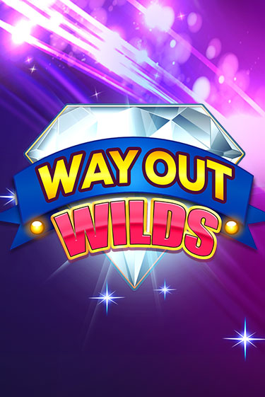 Way Out Wilds в демо-режиме играть бесплатно | Азино777
