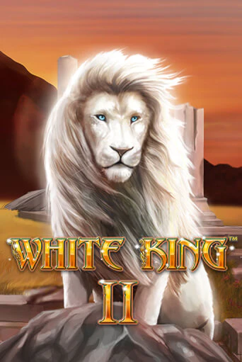 White King 2 в демо-режиме играть бесплатно | Азино777
