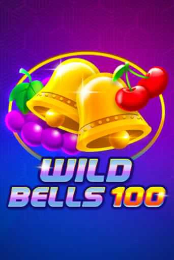 Wild Bells 100 в демо-режиме играть бесплатно | Азино777