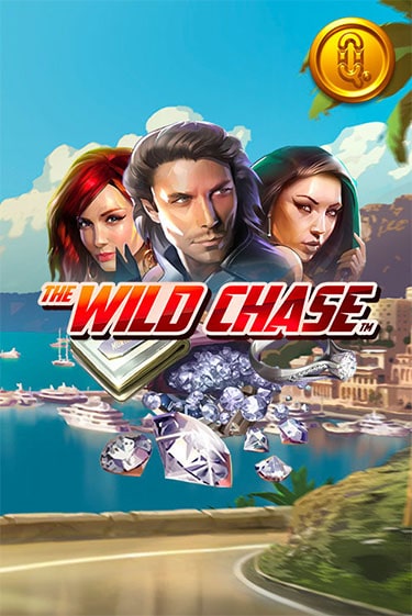 Wild Chase в демо-режиме играть бесплатно | Азино777