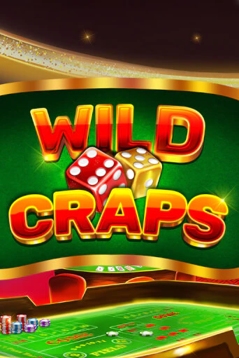 Wild Craps в демо-режиме играть бесплатно | Азино777