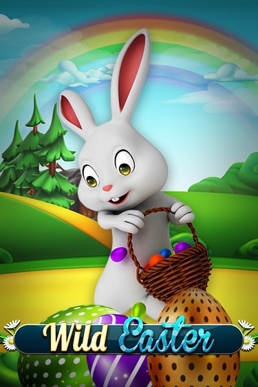 Wild Easter в демо-режиме играть бесплатно | Азино777