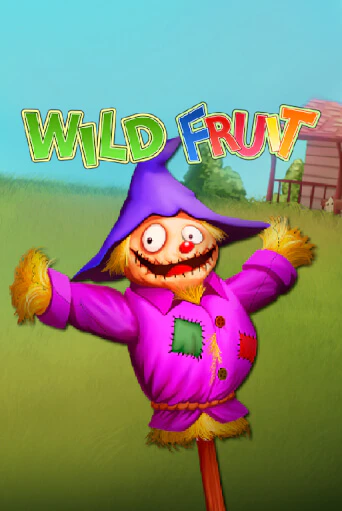 Wild Fruit в демо-режиме играть бесплатно | Азино777