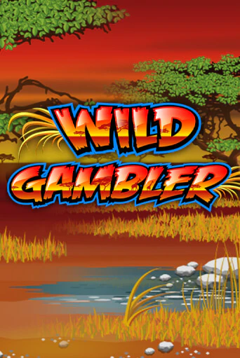 Wild Gambler в демо-режиме играть бесплатно | Азино777