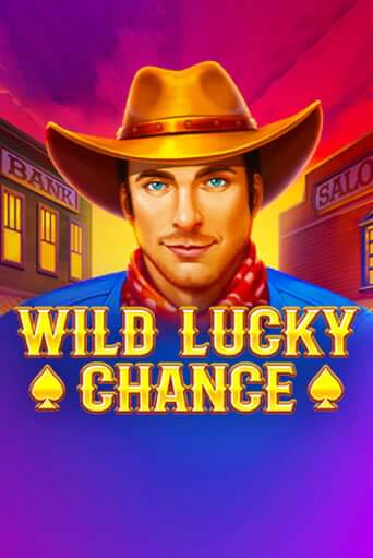 Wild Lucky Chance в демо-режиме играть бесплатно | Азино777