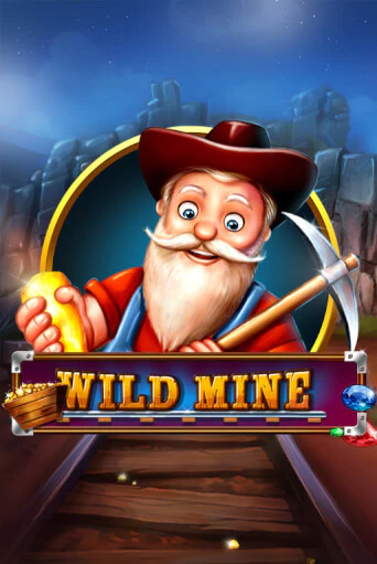 Wild Mine в демо-режиме играть бесплатно | Азино777