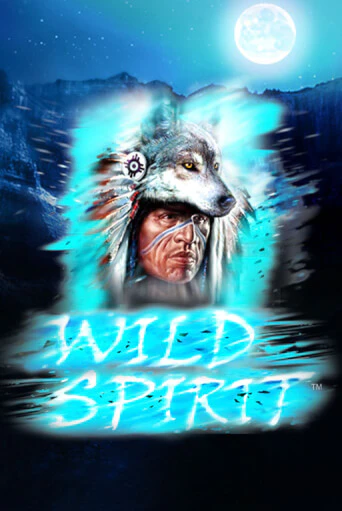 Wild Spirit в демо-режиме играть бесплатно | Азино777