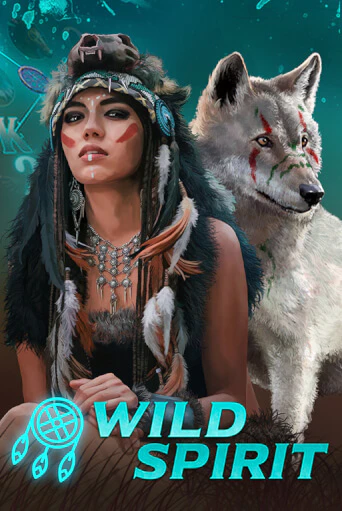 Wild Spirit в демо-режиме играть бесплатно | Азино777