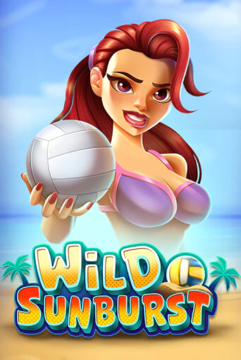 Wild Sunburst в демо-режиме играть бесплатно | Азино777