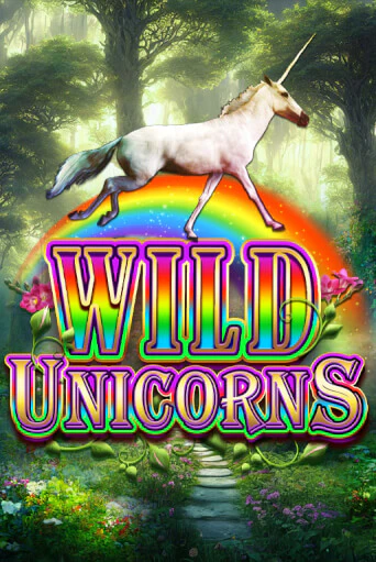 Wild Unicorns в демо-режиме играть бесплатно | Азино777