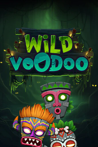 Wild Voodoo в демо-режиме играть бесплатно | Азино777