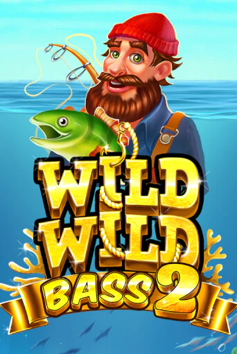 Wild Wild Bass 2 в демо-режиме играть бесплатно | Азино777