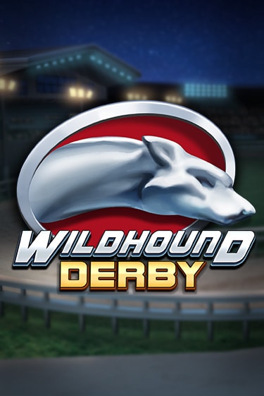 Wildhound Derby в демо-режиме играть бесплатно | Азино777