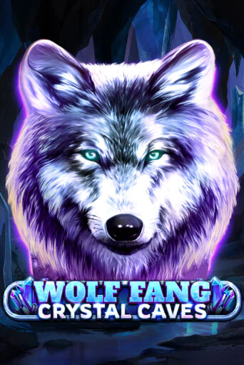 Wolf Fang - Crystal Caves в демо-режиме играть бесплатно | Азино777