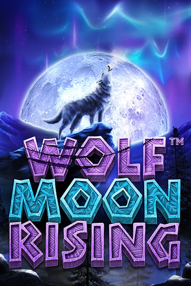 Wolf Moon Rising в демо-режиме играть бесплатно | Азино777