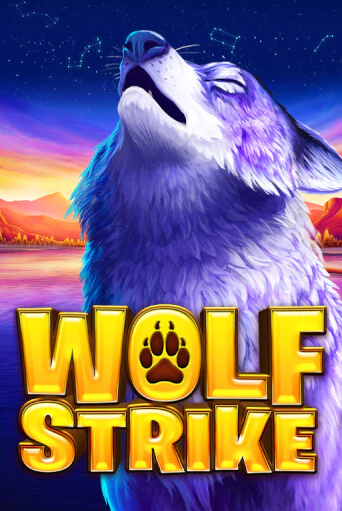 Wolf Strike в демо-режиме играть бесплатно | Азино777