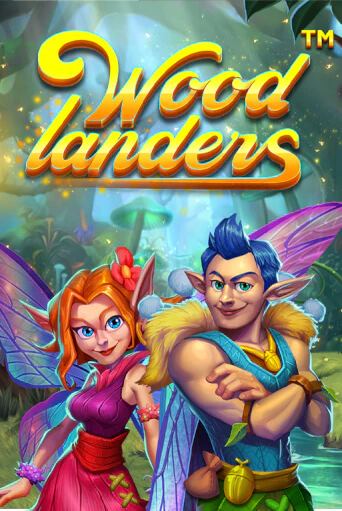 Woodlanders в демо-режиме играть бесплатно | Азино777